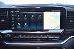 New 2026 Chevrolet Silverado 3500 LTZ Crew Cab for sale #RT12698 - photo 19