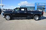 New 2026 Chevrolet Silverado 3500 LTZ Crew Cab for sale #RT12698 - photo 8
