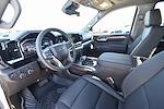 New 2026 Chevrolet Silverado 1500 RST Crew Cab for sale #RT12701 - photo 10