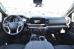 New 2026 Chevrolet Silverado 1500 RST Crew Cab for sale #RT12701 - photo 12