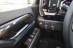 New 2026 Chevrolet Silverado 1500 RST Crew Cab for sale #RT12701 - photo 13