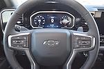 New 2026 Chevrolet Silverado 1500 RST Crew Cab for sale #RT12701 - photo 14