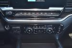 New 2026 Chevrolet Silverado 1500 RST Crew Cab for sale #RT12701 - photo 15
