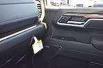 New 2026 Chevrolet Silverado 1500 RST Crew Cab for sale #RT12701 - photo 17