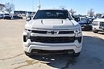 New 2026 Chevrolet Silverado 1500 RST Crew Cab for sale #RT12701 - photo 2