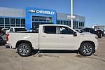 New 2026 Chevrolet Silverado 1500 RST Crew Cab for sale #RT12701 - photo 3