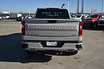 New 2026 Chevrolet Silverado 1500 RST Crew Cab for sale #RT12701 - photo 5