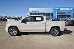New 2026 Chevrolet Silverado 1500 RST Crew Cab for sale #RT12701 - photo 8