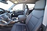 New 2026 Chevrolet Silverado 1500 RST Crew Cab for sale #RT12701 - photo 9