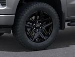 New 2026 Chevrolet Silverado 1500 RST Crew Cab for sale #RT12707 - photo 9