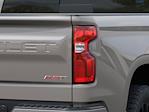 New 2026 Chevrolet Silverado 1500 RST Crew Cab for sale #RT12722 - photo 11