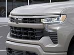 New 2026 Chevrolet Silverado 1500 RST Crew Cab for sale #RT12722 - photo 13