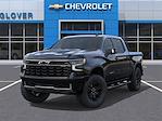 New 2026 Chevrolet Silverado 1500 ZR2 Crew Cab for sale #RT12726 - photo 6