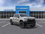 New 2026 Chevrolet Silverado 1500 ZR2 Crew Cab for sale #RT12727 - photo 1