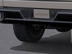 New 2026 Chevrolet Silverado 1500 ZR2 Crew Cab for sale #RT12727 - photo 14