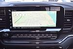 New 2026 Chevrolet Silverado 1500 ZR2 Crew Cab for sale #RT12727 - photo 25