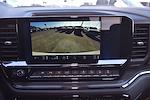 New 2026 Chevrolet Silverado 1500 ZR2 Crew Cab for sale #RT12727 - photo 26