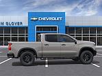 New 2026 Chevrolet Silverado 1500 ZR2 Crew Cab for sale #RT12727 - photo 5