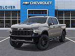 New 2026 Chevrolet Silverado 1500 ZR2 Crew Cab for sale #RT12727 - photo 6