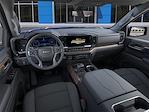 New 2026 Chevrolet Silverado 1500 LT Crew Cab for sale #RT12733 - photo 15