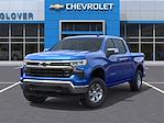 New 2026 Chevrolet Silverado 1500 LT Crew Cab for sale #RT12733 - photo 6