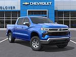 New 2026 Chevrolet Silverado 1500 LT Crew Cab for sale #RT12733 - photo 7