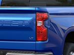 New 2026 Chevrolet Silverado 1500 LT Crew Cab for sale #RT12734 - photo 11