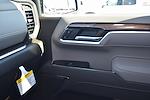New 2026 Chevrolet Silverado 1500 LT Crew Cab for sale #RT12734 - photo 17