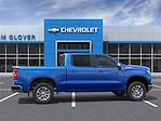 New 2026 Chevrolet Silverado 1500 LT Crew Cab for sale #RT12734 - photo 5