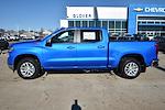 New 2026 Chevrolet Silverado 1500 LT Crew Cab for sale #RT12734 - photo 8