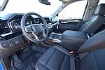 New 2026 Chevrolet Silverado 1500 RST Crew Cab for sale #RT12736 - photo 10