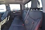 New 2026 Chevrolet Silverado 1500 RST Crew Cab for sale #RT12736 - photo 11