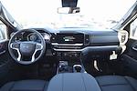 New 2026 Chevrolet Silverado 1500 RST Crew Cab for sale #RT12736 - photo 12