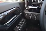 New 2026 Chevrolet Silverado 1500 RST Crew Cab for sale #RT12736 - photo 13