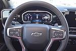New 2026 Chevrolet Silverado 1500 RST Crew Cab for sale #RT12736 - photo 14