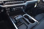 New 2026 Chevrolet Silverado 1500 RST Crew Cab for sale #RT12736 - photo 16