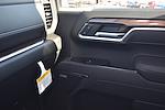 New 2026 Chevrolet Silverado 1500 RST Crew Cab for sale #RT12736 - photo 17