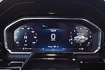 New 2026 Chevrolet Silverado 1500 RST Crew Cab for sale #RT12736 - photo 18