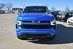New 2026 Chevrolet Silverado 1500 RST Crew Cab for sale #RT12736 - photo 2