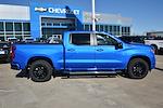 New 2026 Chevrolet Silverado 1500 RST Crew Cab for sale #RT12736 - photo 3