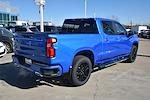New 2026 Chevrolet Silverado 1500 RST Crew Cab for sale #RT12736 - photo 4