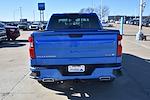 New 2026 Chevrolet Silverado 1500 RST Crew Cab for sale #RT12736 - photo 5