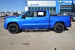 New 2026 Chevrolet Silverado 1500 RST Crew Cab for sale #RT12736 - photo 8