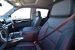 New 2026 Chevrolet Silverado 1500 RST Crew Cab for sale #RT12736 - photo 9