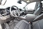 New 2026 Chevrolet Silverado 2500 LTZ Crew Cab for sale #RT12738 - photo 10