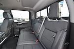 New 2026 Chevrolet Silverado 2500 LTZ Crew Cab for sale #RT12738 - photo 11