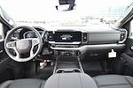 New 2026 Chevrolet Silverado 2500 LTZ Crew Cab for sale #RT12738 - photo 12