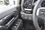 New 2026 Chevrolet Silverado 2500 LTZ Crew Cab for sale #RT12738 - photo 13