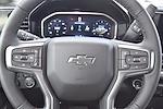 New 2026 Chevrolet Silverado 2500 LTZ Crew Cab for sale #RT12738 - photo 14