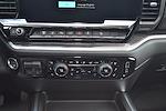 New 2026 Chevrolet Silverado 2500 LTZ Crew Cab for sale #RT12738 - photo 15